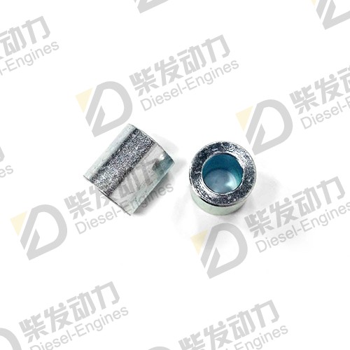 Spacer ring 60113593